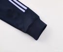 Conjunto de Treino Arsenal 2024-25