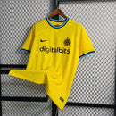 Camisa Inter de Milão 2022/23 Terceira