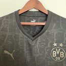 Camisa Borussia Dortmund 2022/23 Special
