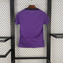 Camisa Feminina Corinthians 2025/26 - Treino