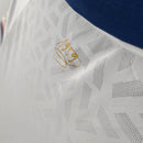 Camisa Bahia 2022/23 Away