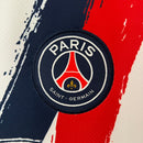 Camisa PSG 2024/25 - Away