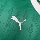 Camisa SE Palmeiras 2025/26 Home