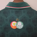 Camisa SE Palmeiras 2022/23 "Abel Ferreira"