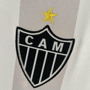 Camisa Atlético Mineiro 2022/23 Away