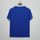 Camisa Chelsea 2022/23 Home