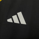 Camisa Atlético Mineiro 2025/26 - Treino