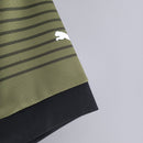 Camisa Milan 2022/23 Terceira