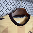 Camisa Málaga 2024/25 - Terceira