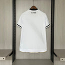 Camisa Vasco da Gama 2025/26 Away