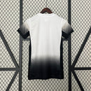 Camisa Feminina Corinthians 2024/25 - Home