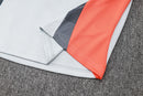 Conjunto de Treino Benfica 2024-25