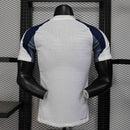 Camisa Tottenham 2025-26 Home Versão Jogador