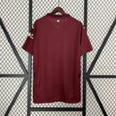 Camisa Manchester City 2024/25 - Third