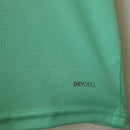 Camisa SE Palmeiras 2022/23 Terceira