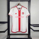 Camisa SC Internacional 2024/25 Away