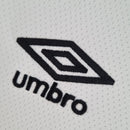 Camisa Santos 2022/23 Home