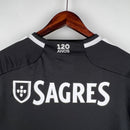 Camisa Benfica 2023/24 Away