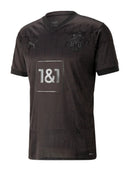 Camisa Borussia Dortmund 2022/23 Special