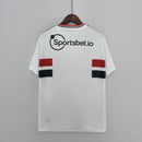 Camisa São Paulo 2022/23 Home