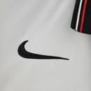 Camisa Eintracht Frankfurt 2020/21 Away