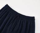 Conjunto de Treino Arsenal 2024-25