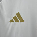Camisa Atlético Mineiro 2025/26 - Away