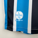 Camisa Grêmio 2023/24 Home