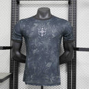Camisa Brasil 2024 Edição Especial Versão Jogador