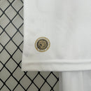 Conjunto Infantil São Paulo 24/25 - Home