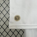 Conjunto Infantil São Paulo 2024/25 - Home