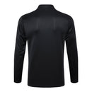 Conjunto de Treino Al-Nassr 2024-25