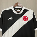 Camisa Vasco da Gama 2024/25 Home