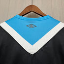 Camisa Grêmio 2024/25 - Third