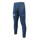 Conjunto de Treino Manchester City 2024-25