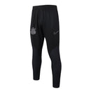 Conjunto de Treino SC Corinthians 2024-25