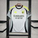 Camisa Benfica 2024/25 - Third