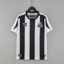 Camisa Santos 2022/23 Away