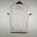 Camisa SC Internacional 2023/24 Away