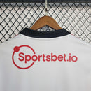 Camisa São Paulo 2022/23 Terceira