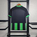Camisa Brighton 2023/24 Away