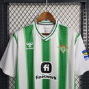 Camisa Real Betis 2023/24 Home