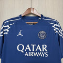 Camisa PSG 2024/25 Fourth