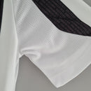 Camisa Santos 2022/23 Away