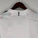 Camisa Ajax 2023/24 Away