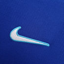 Camisa Chelsea 2022/23 Home