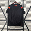 Camisa Seleção Colômbia 2024/25 Away