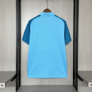 Camisa Flamengo 2025/26 - Polo Atleta