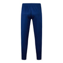 Conjunto de Treino Arsenal 2024-25