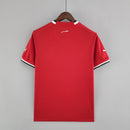 Camisa Seleção Egito 2022/22 Home
